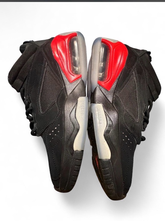 Jordan Other - Size 10 - Air Jordan Point Lane Infrared